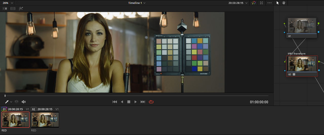 Screenshot-709.png