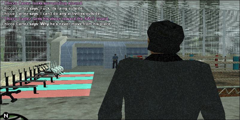 sa-mp-568.png