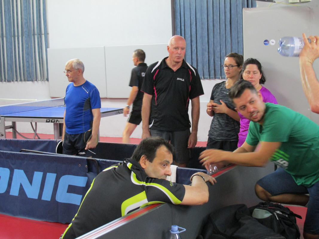 TURNEU A 17 IUN 2018 TOP TENIS ARENA (51)