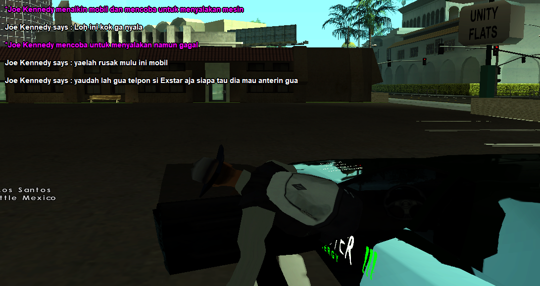 CK-12.png