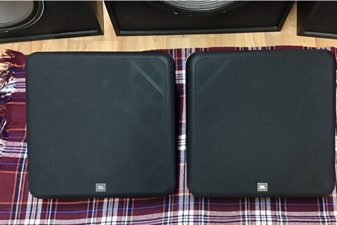 7122D3DB-27F3-4F7F-BCF1-200378DEE0A9