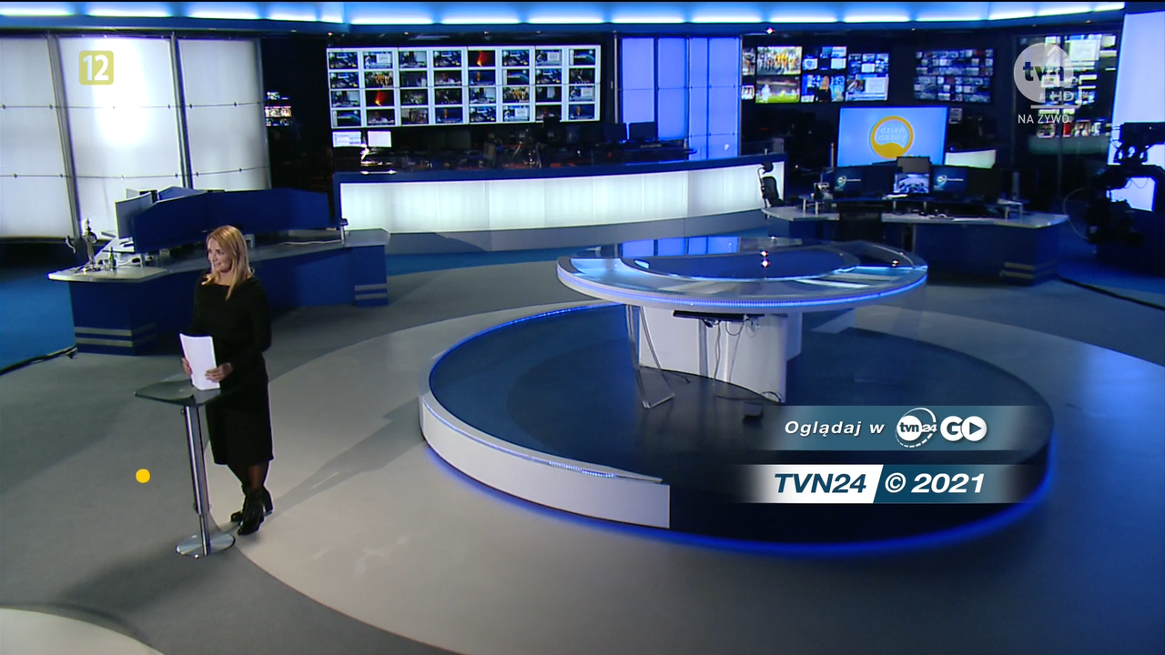 2021-09-25_Dagmara_Kaczmarek_Szalkow_TVN_004