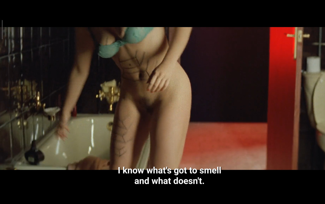 Screenshot_2024-01-31_222644