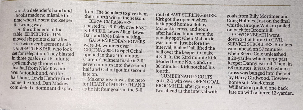 juniors 2 post IMG_7299