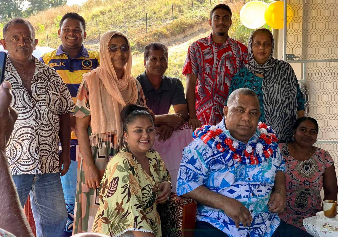 viber-image-2025-07-20-15-55-52-679