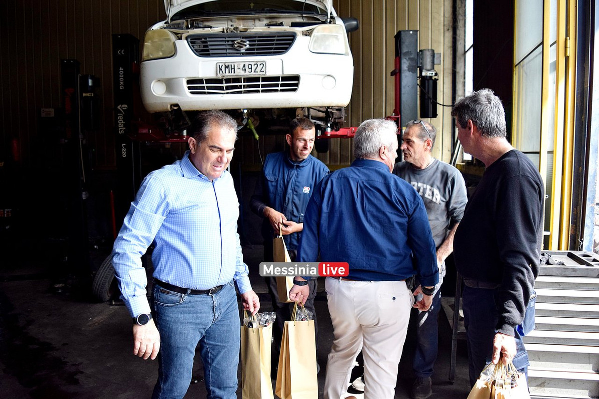 διοκλης πασχαDSC_0461