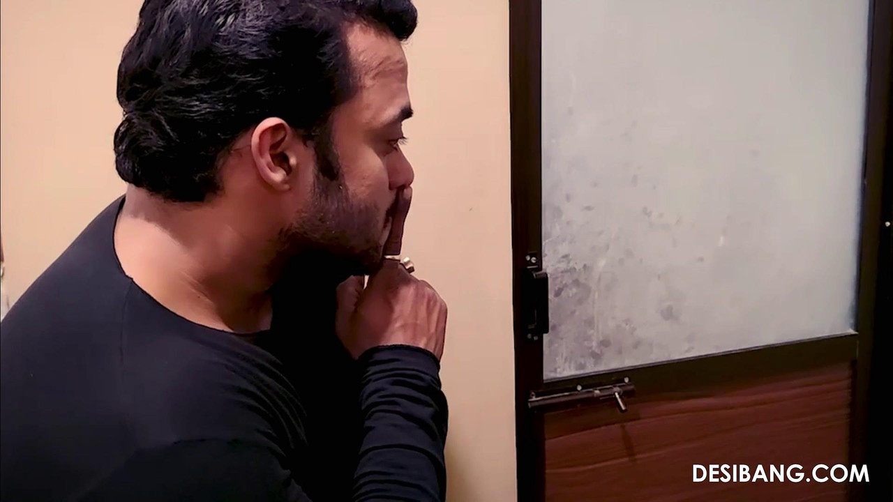 vlcsnap-2023-11-28-14h20m55s391