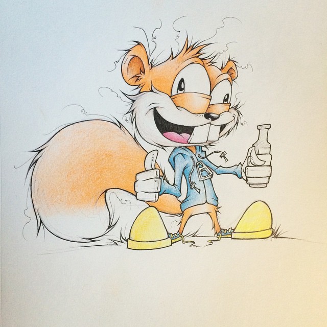 tumblr nqcneq GA2W1r4298ho1 640