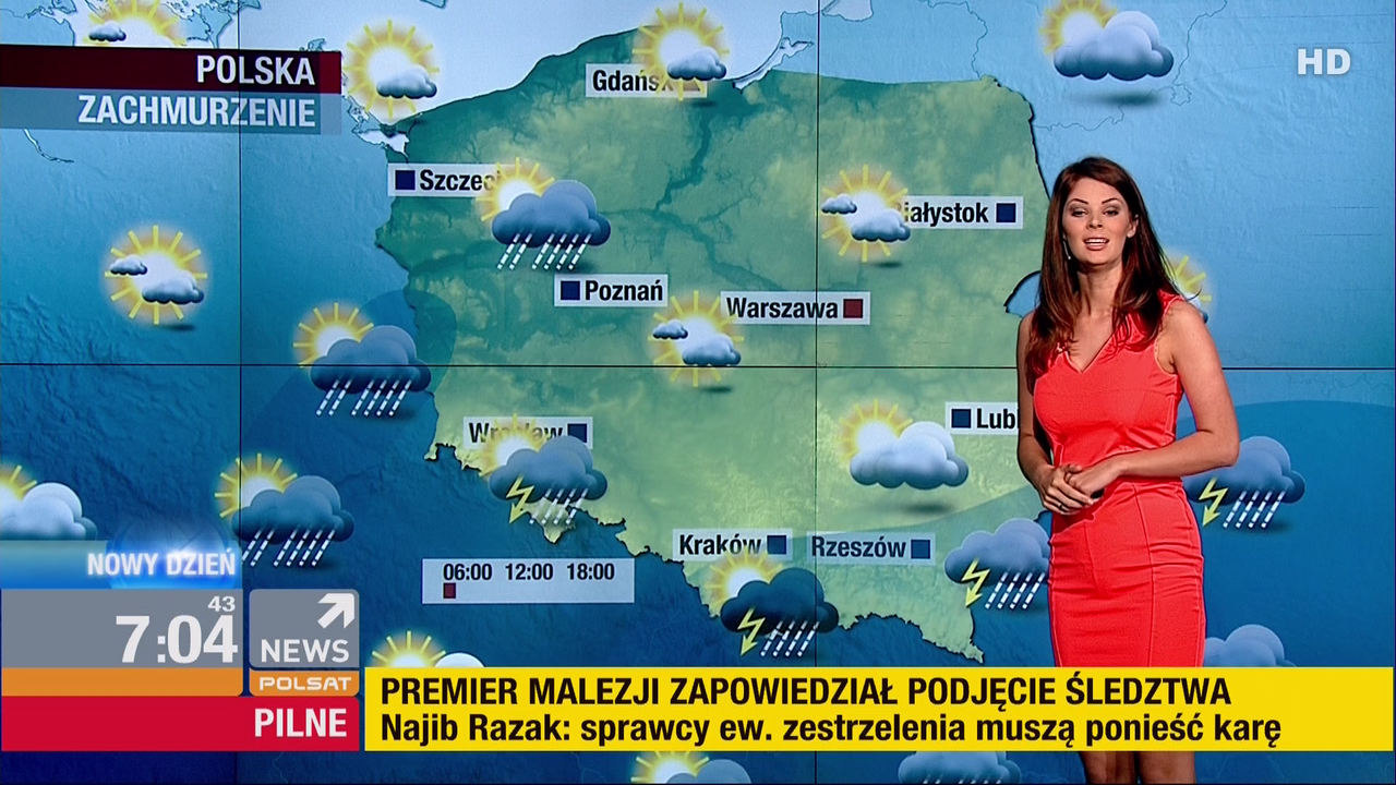 74.000.Nowy dzień z Polsat News[17-38-11]