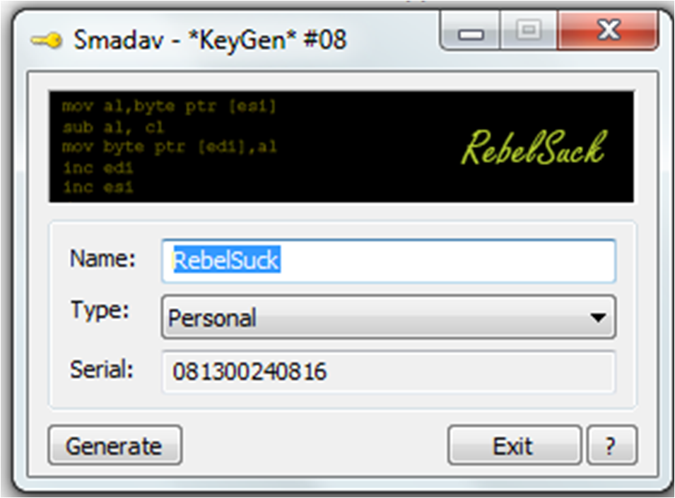 Keygen.png