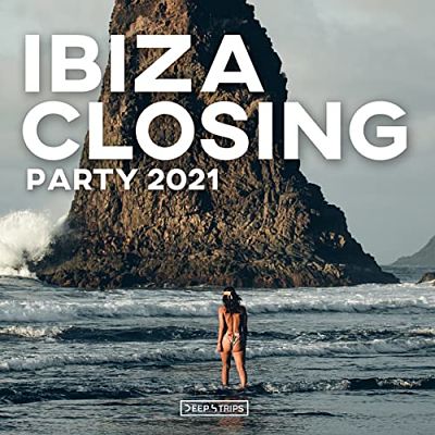 VA - Ibiza Closing Party 2021 (08/2021) Iii1