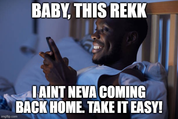 NEVERCOMINGHOME.jpg