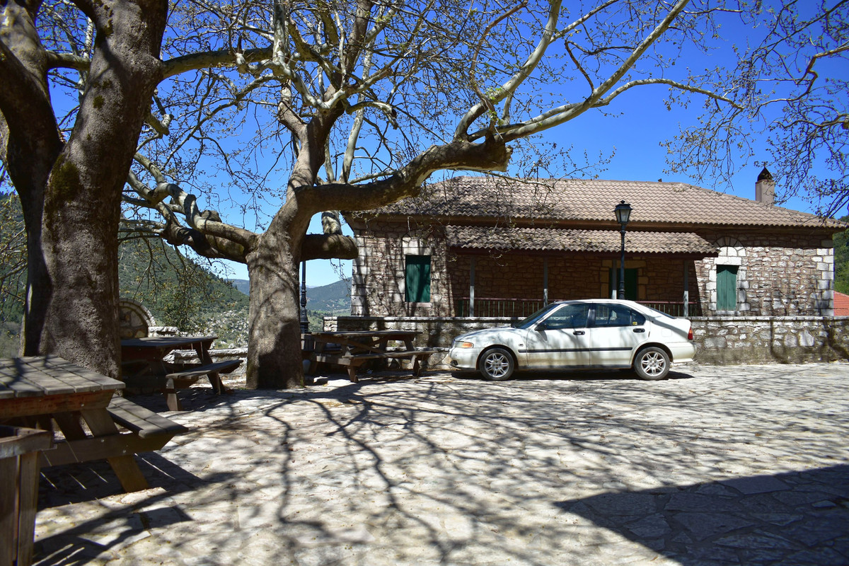 Άνω Βλασία (14)