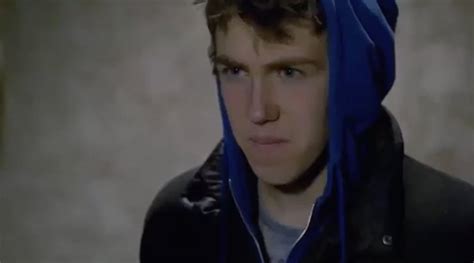 image.jpgthéo bertrand