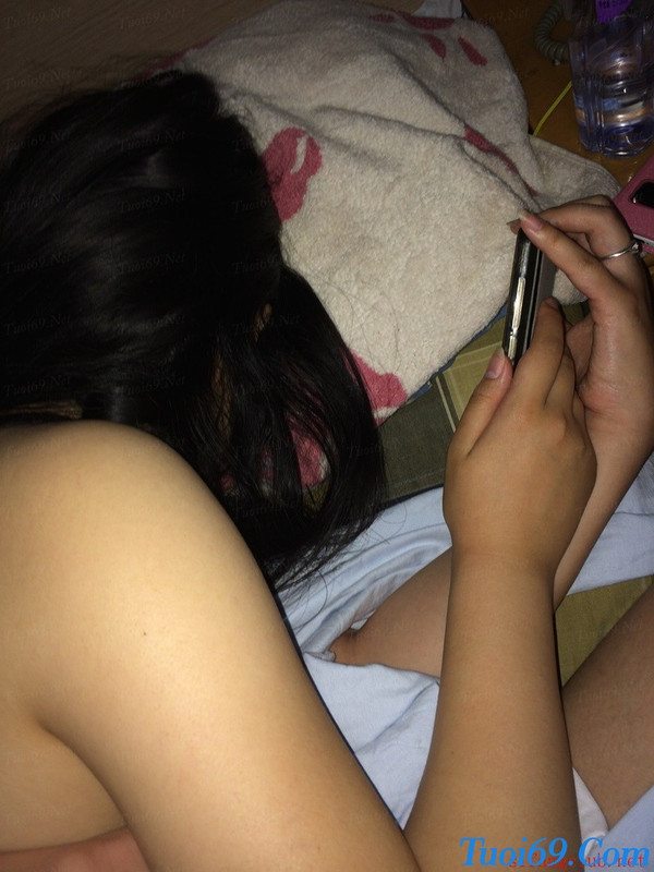 tuoi69-full-anh-sex-tinh-duc-em-sinh-vien-vhnt-trung-uong-tq- (9