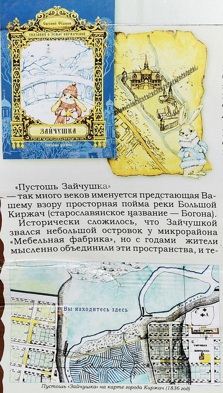 https://i.postimg.cc/CMNKTK45/1.jpg