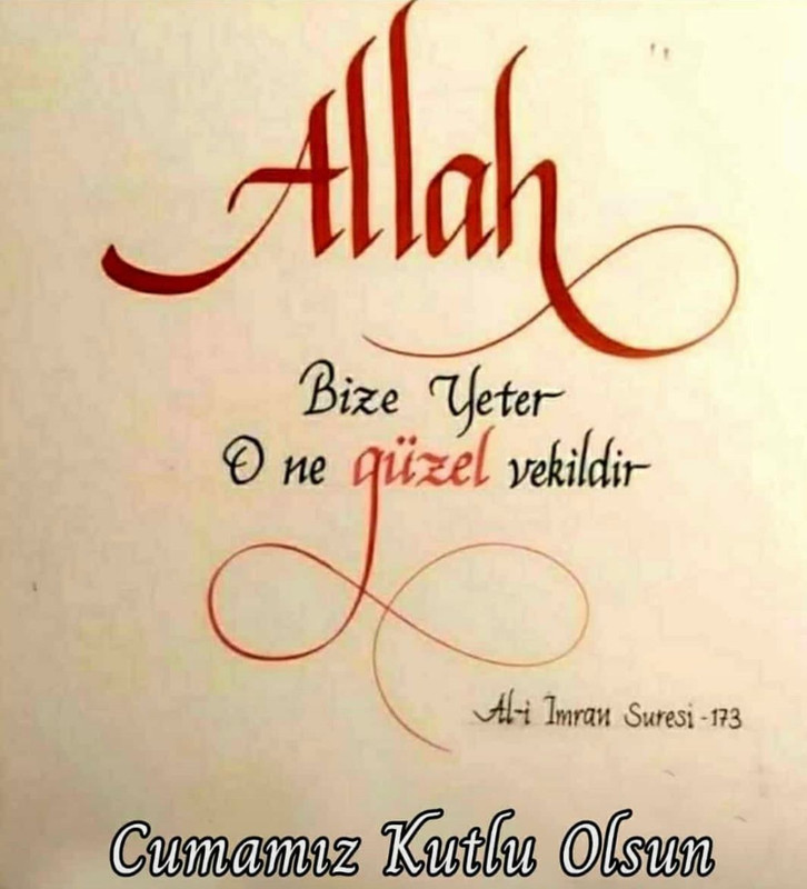 resim