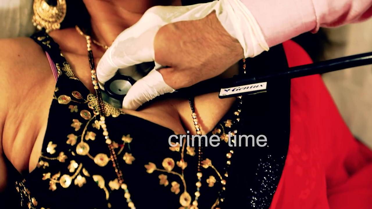 vlcsnap-2022-01-02-01h13m15s427