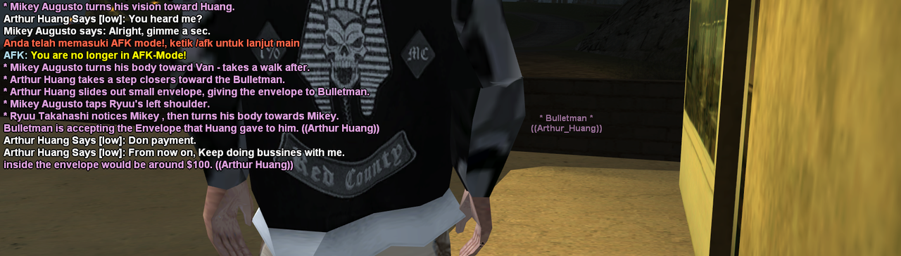 sa-mp-031.png