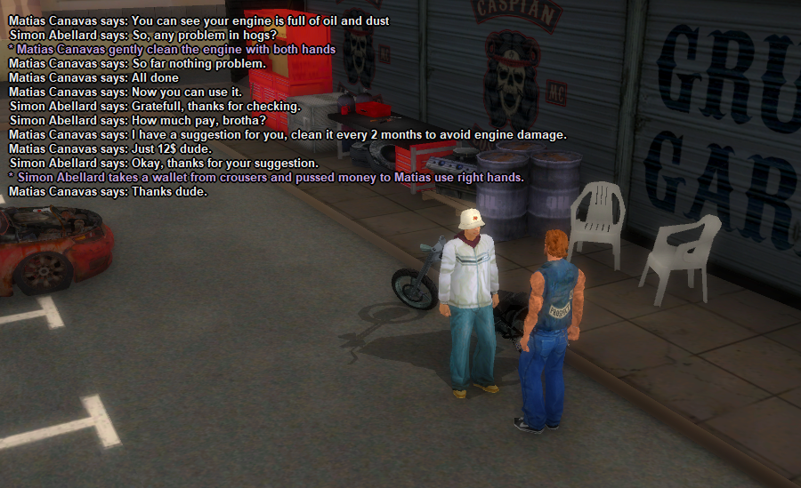 SSRP-Caspian-Garage-3.png