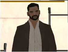 r7.png