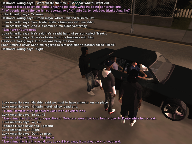 SSRP2.png