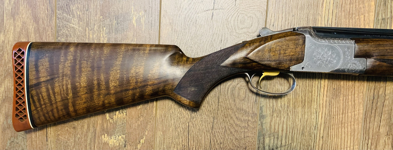 [Linked Image from i.postimg.cc]