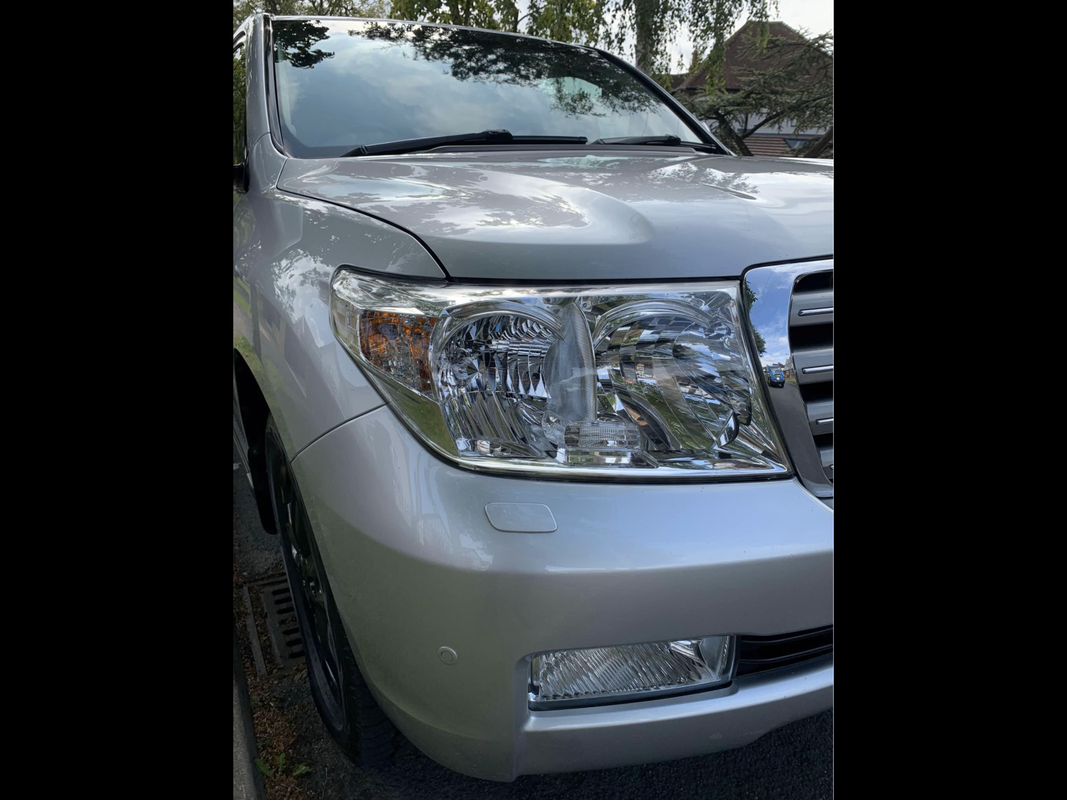 98F439CB-11A3-446E-A526-DB13894DB34B