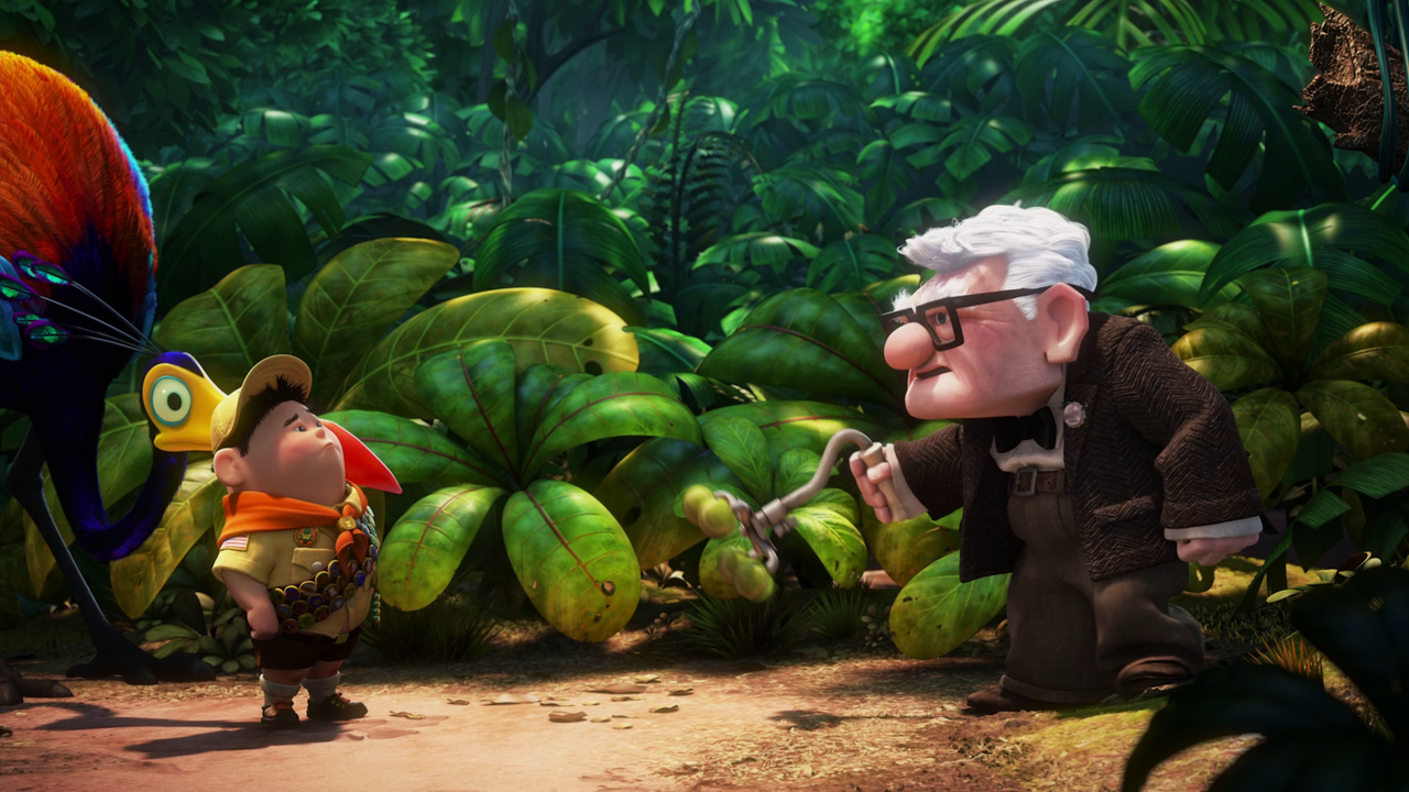 vlcsnap-2024-06-26-15h59m46s319