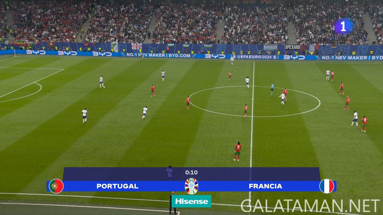 [Image: 07-05-20-30-00-TVE-La-1-HD-ES-France-vs-...10-809.jpg]