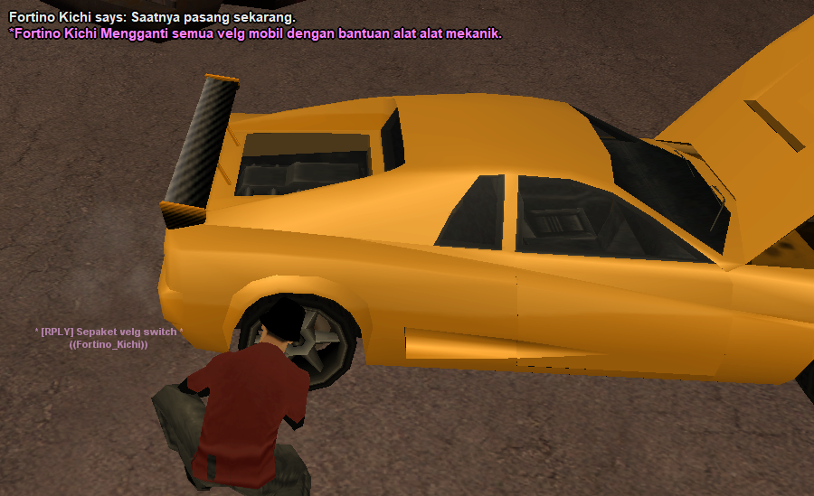 velg6.png