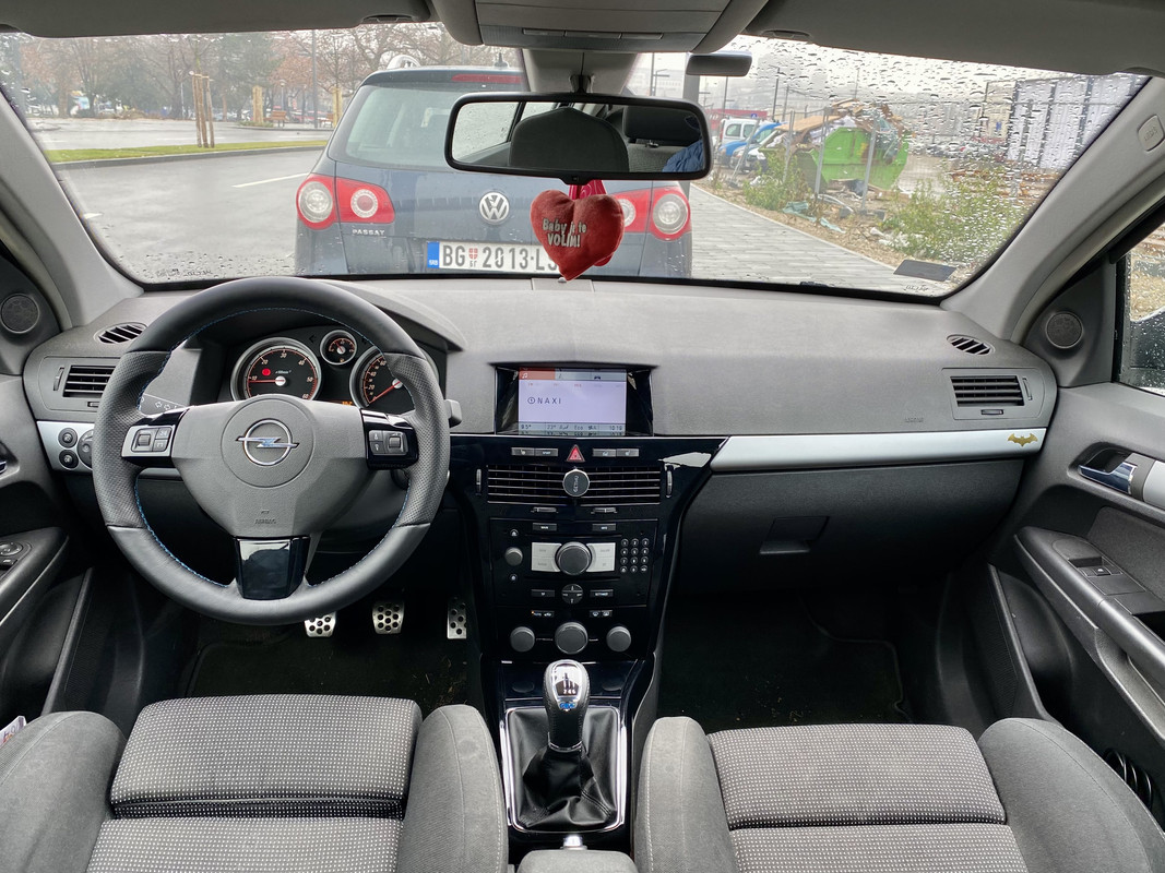 A3DC2FCB-C8F0-4596-B251-E383EE643883