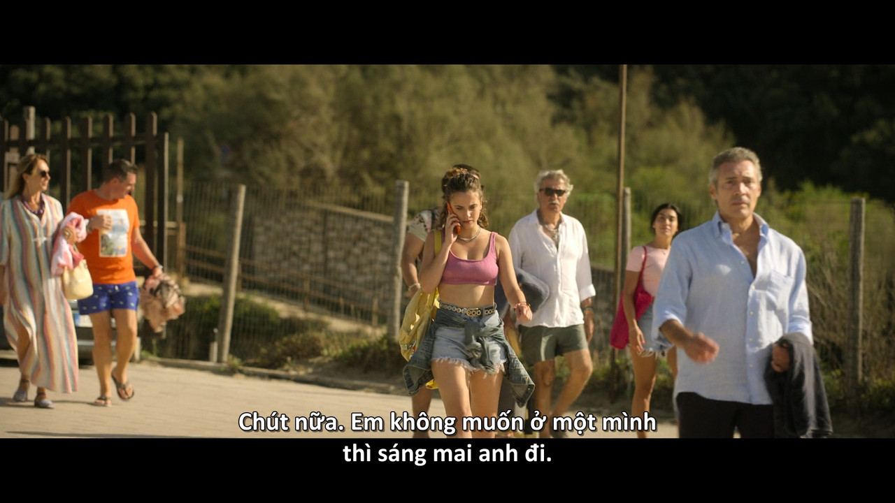 Adoration 2024 S01E01 NF 1080p WEBDL DDP x264-NM21vi.mkv_snapshot_08.10.407