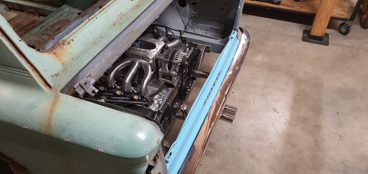 20240419_200728 (Custom)