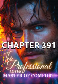 The Professional Lover Data Set 391