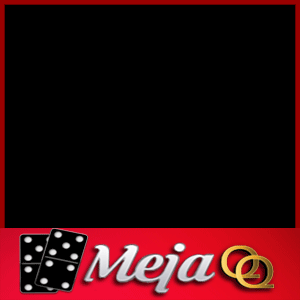 Mqq2