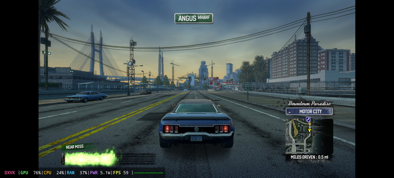 Screenshot 20260405 170923
