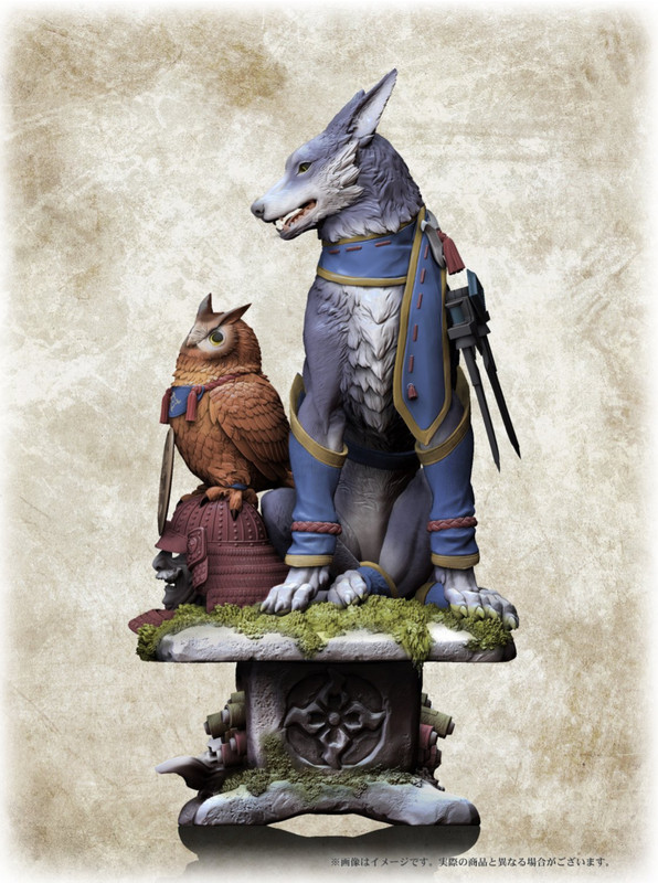 BCEE3156-29D4-44C3-936A-DDCE8CE18E94