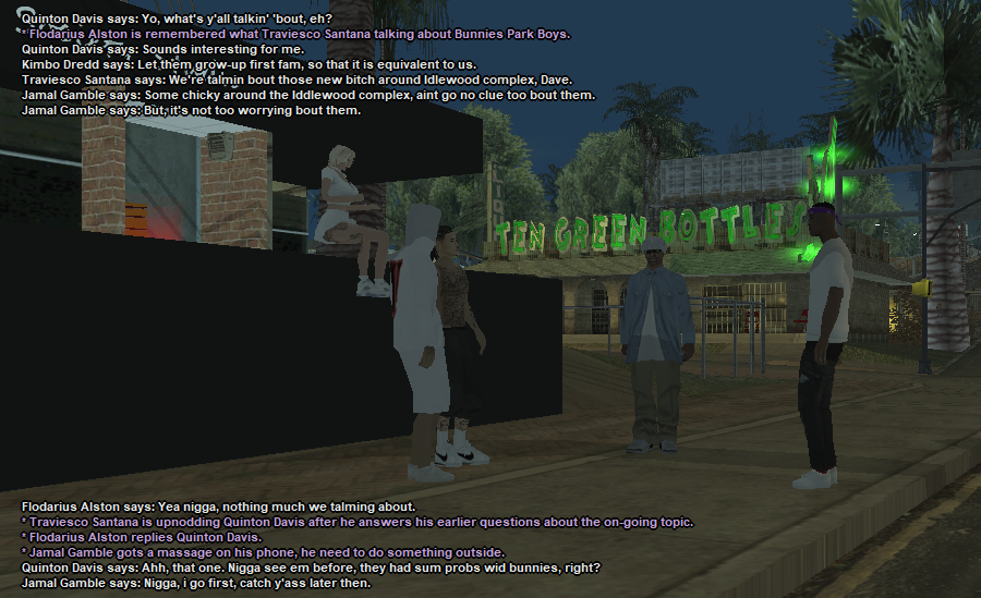 OGP150725-1.png