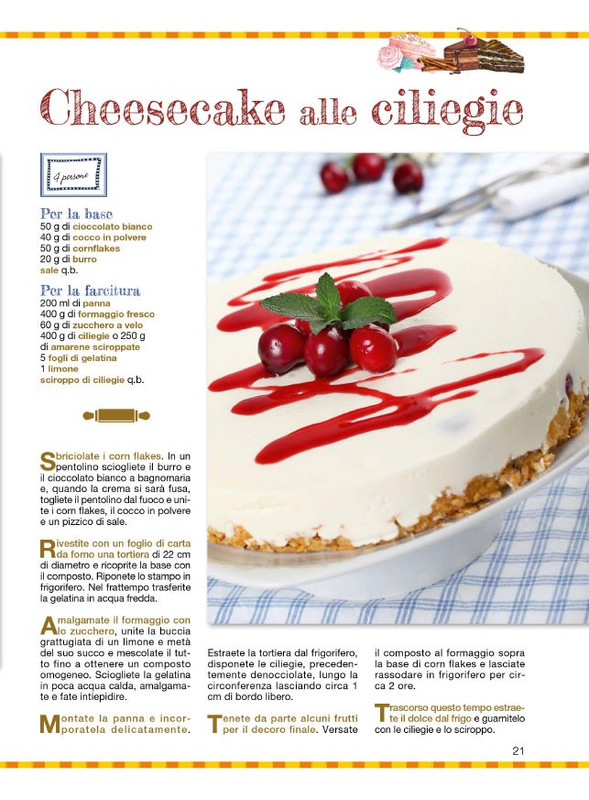 Tor D No Mag 2026 (11)