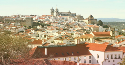 PORTALEGRE: 13.716 TESTES REALIZADOS E 22 CASOS ATIVOS DE COVID-19 NO CONCELHO