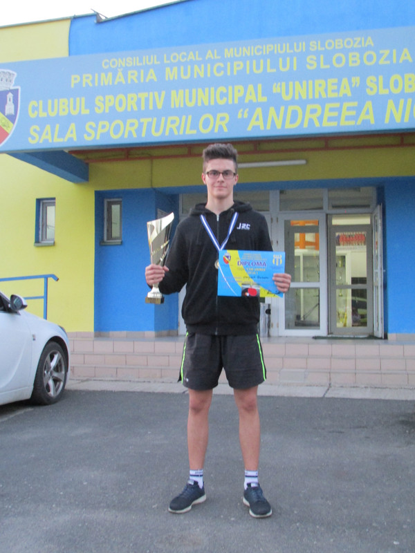 SLOBOZIA MAI 2019 TURNEU A (2)