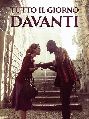 Tutto il giorno davanti (2020) WEBDL 1080p x264 E-AC3+AC3 ITA