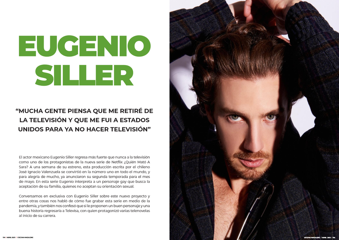 genio1