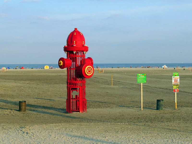 red-fire-hydrant.jpg
