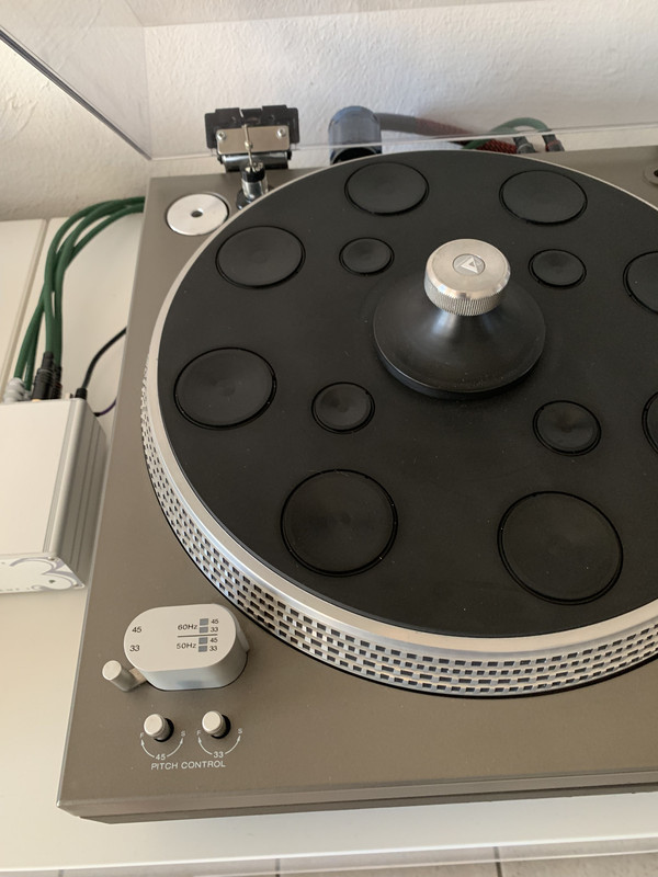 E82D199C-CC27-49F8-9506-C0B7B852411E