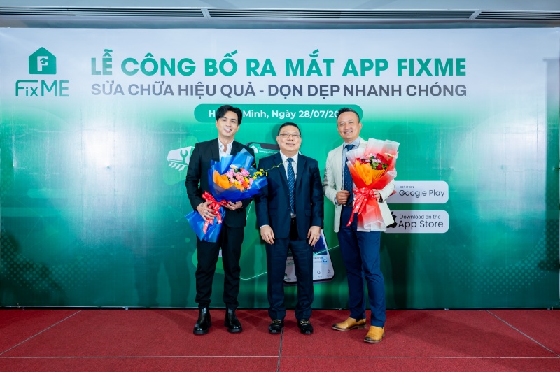 fixme-Casi-Ho-Quang-Hieu-ong-Le-Thanh-Binh-ong-Duy-Ly.jpg