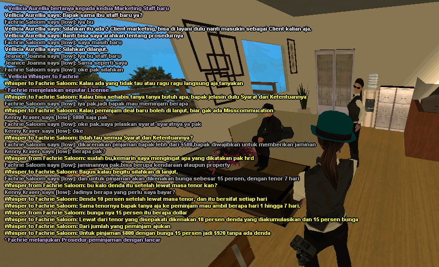 SSRP-Arahan-1-14-09-2021.png