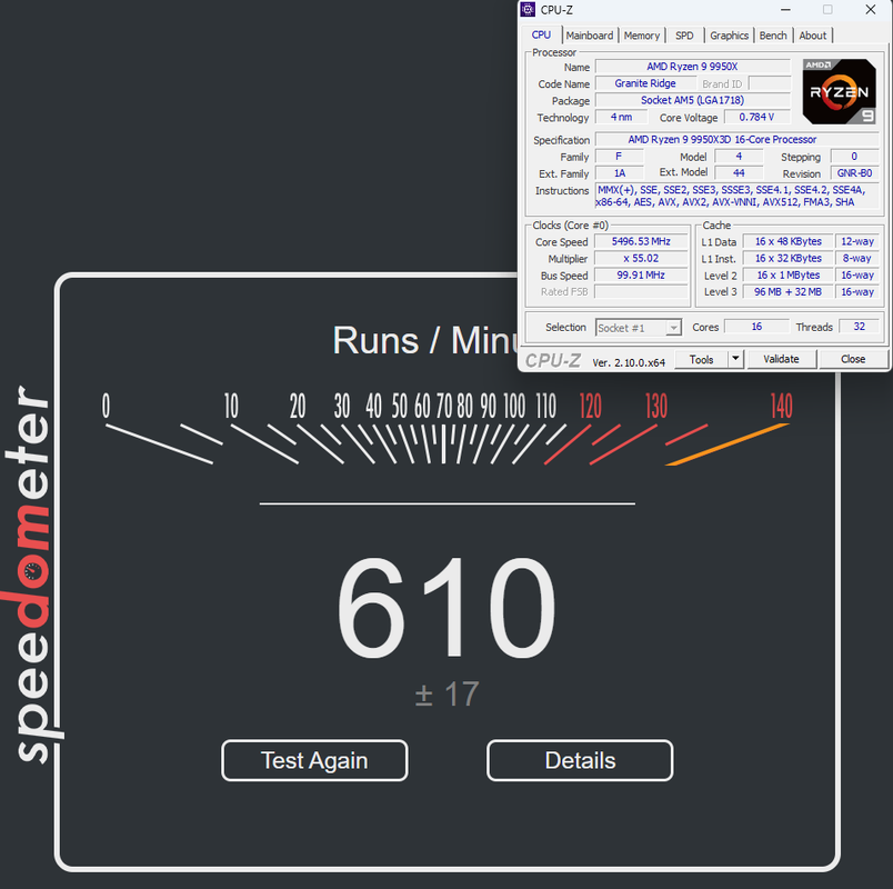 Screenshot 2025-03-25 110901