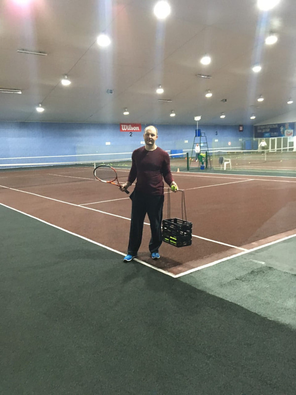 A8D4C74F-8102-4C6E-8F0A-302158A6BD9C